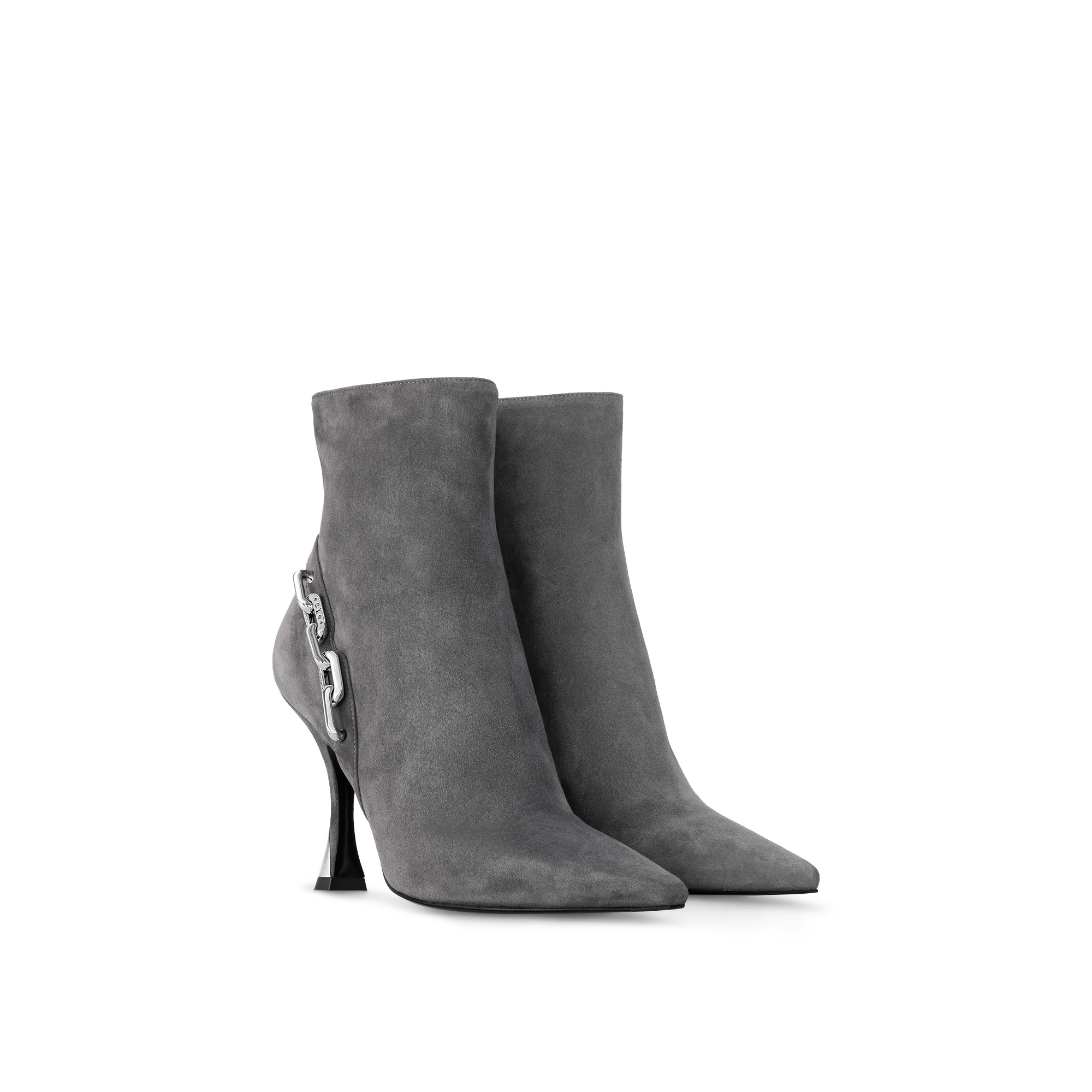 美品ウノアunoaFlower gate sand gray Pique new_balance_9060_flat_taupe_li